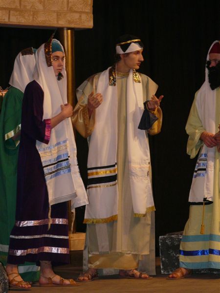 misterium2009 (11)